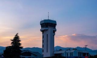 丽江机场和大理机场哪个大 丽江有几个机场